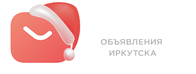 smsil-38.ru